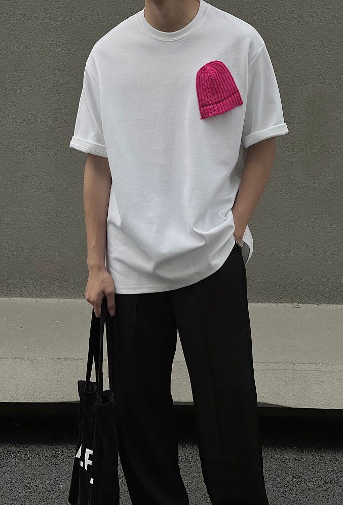 131e6178-4f6b-4d5d-befe-d08e73709ac6