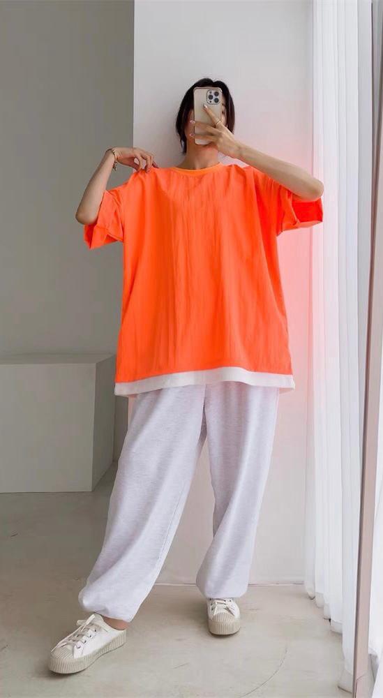 d4c98c62-92aa-4a4e-9bec-66e59bb7f551