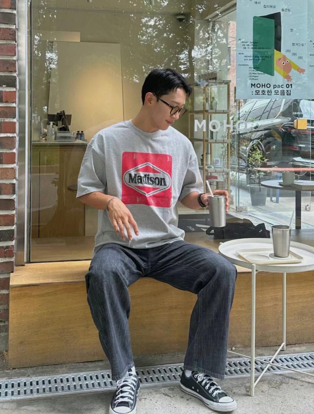 1f0f47a9-7227-44b5-8c23-ea0bfa355bd1