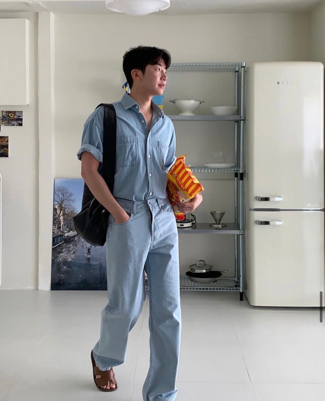 e5aa8b17-5f55-4c00-acf8-b6c7b8cf2572