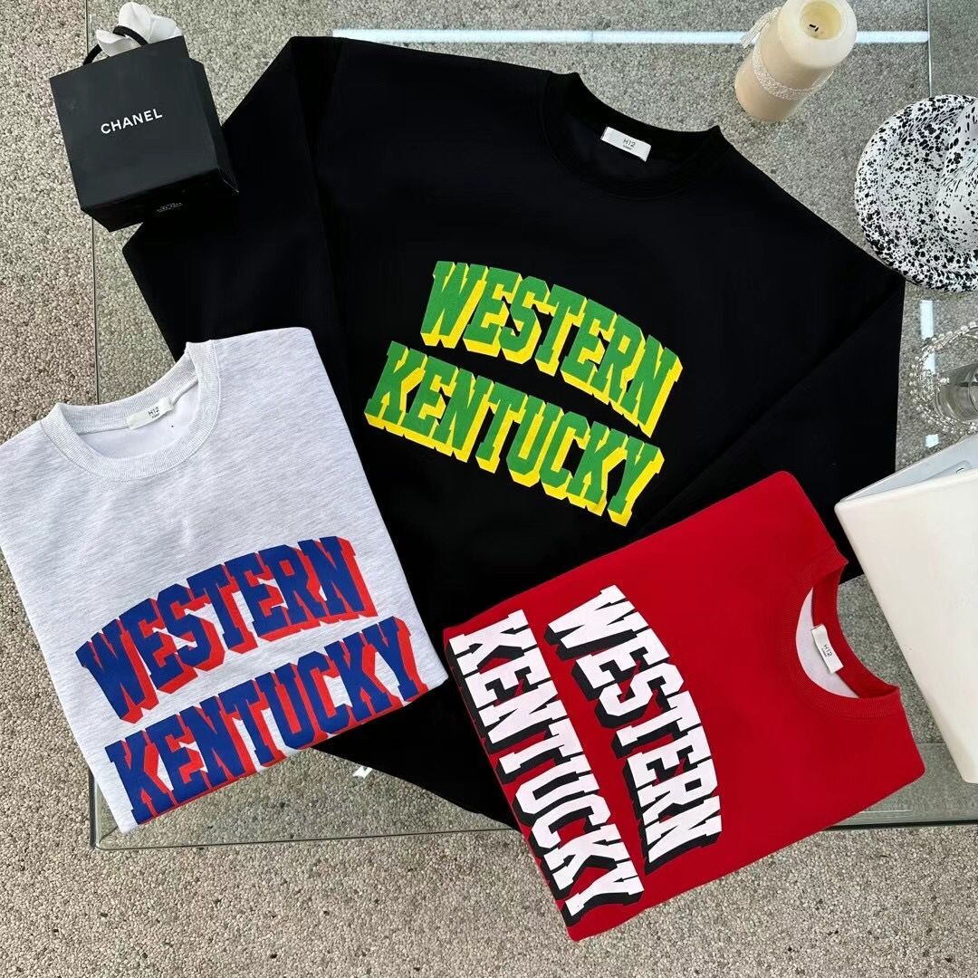 528833a7-51ae-4437-ac8a-6d799eebabb0