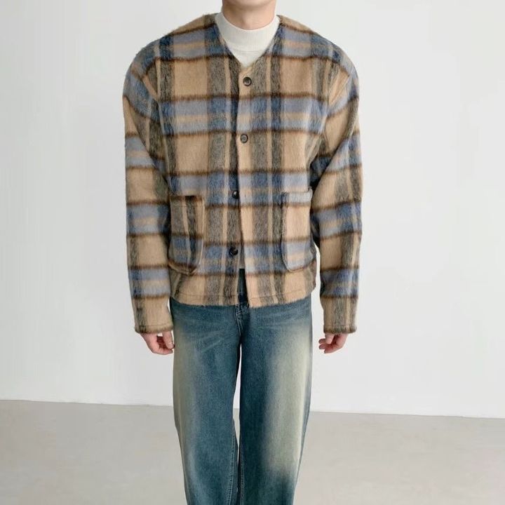 cdd00712-9cee-4bb8-9f10-6b819387b04c