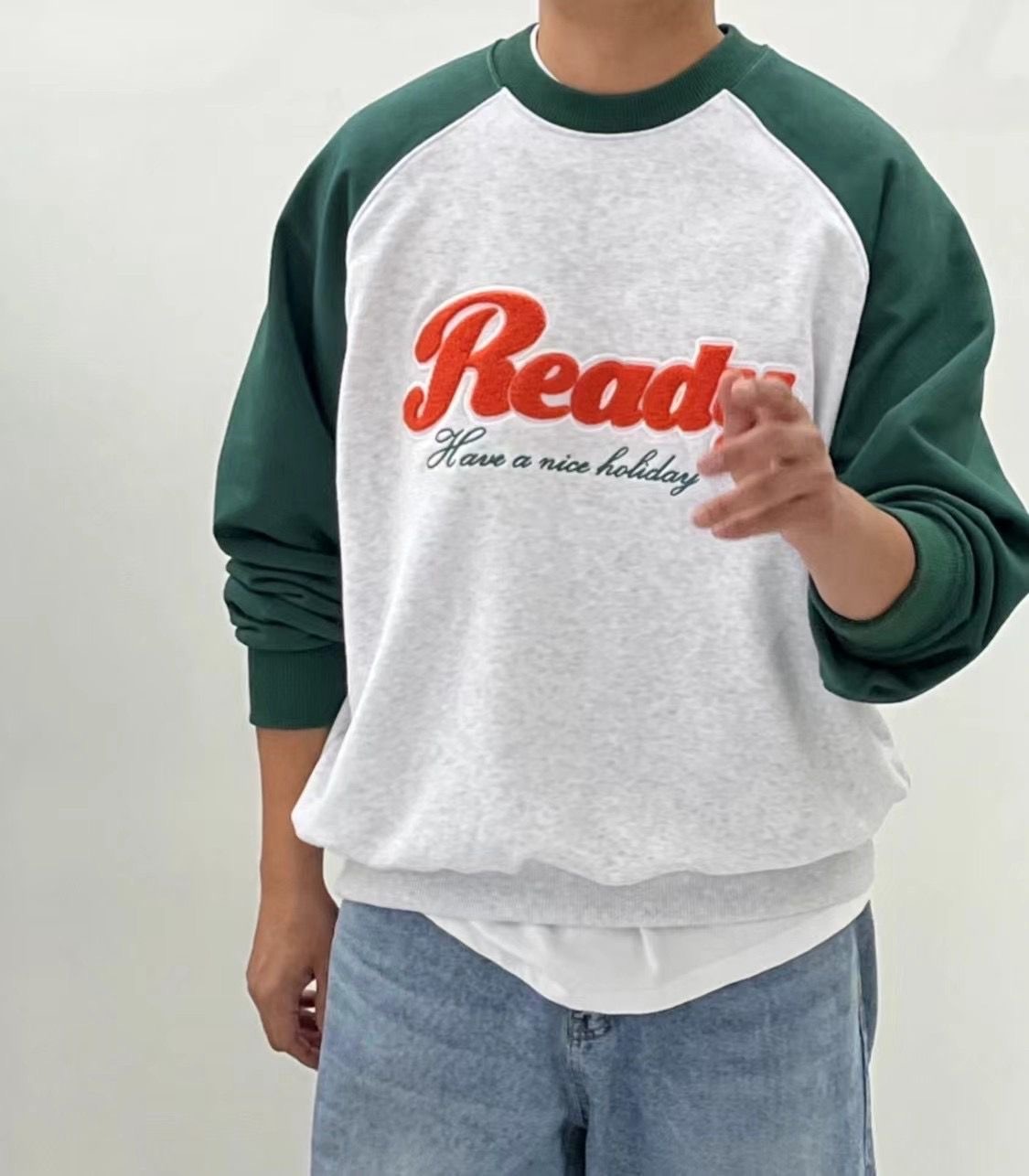 5ee970d2-c302-40e4-ae02-b9ac0cdcaf7b-1703603532532