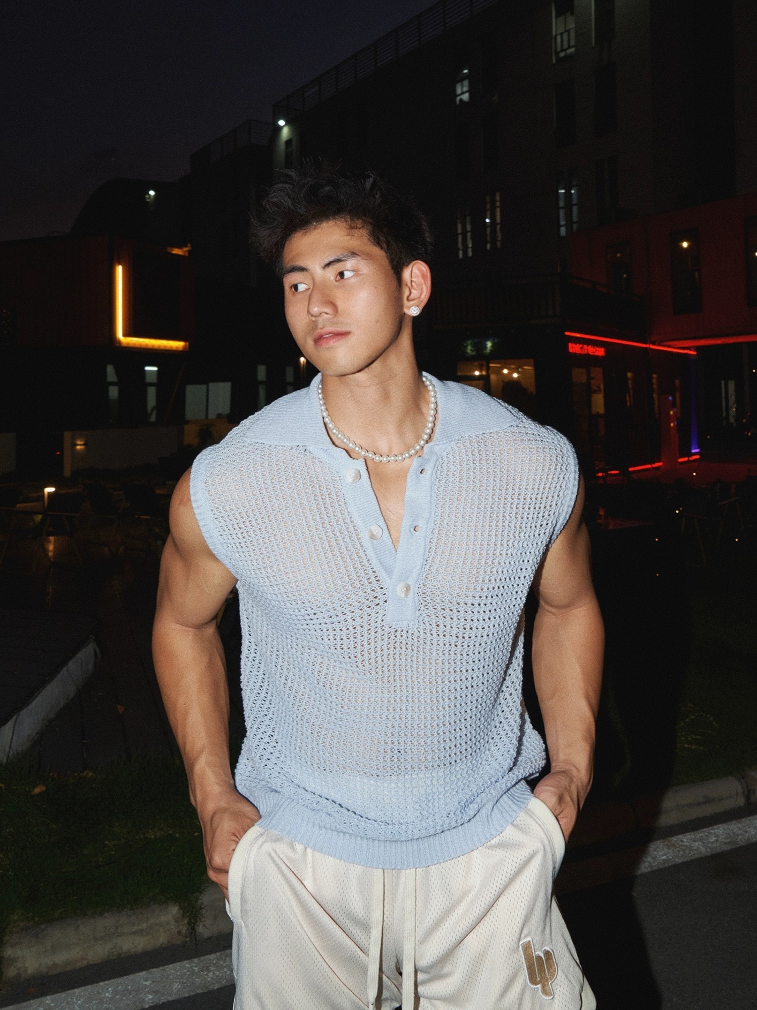 IMG_6519-1716038499160