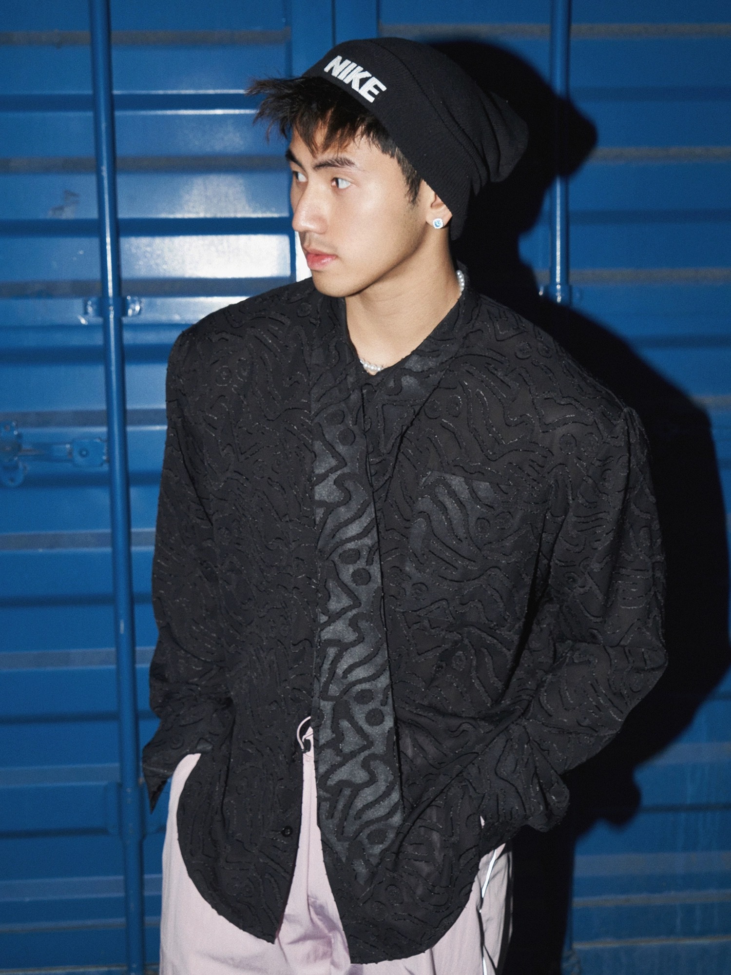 IMG_6992-1716883624494