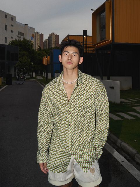 S__47038475_0