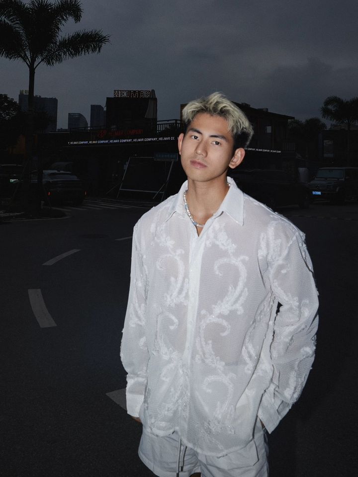 S__58638382_0