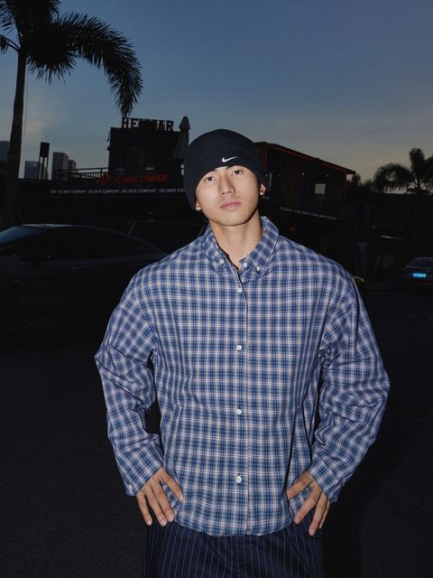 image_871A1978-4BE6-4992-B050-5B9334A70451_1758977528