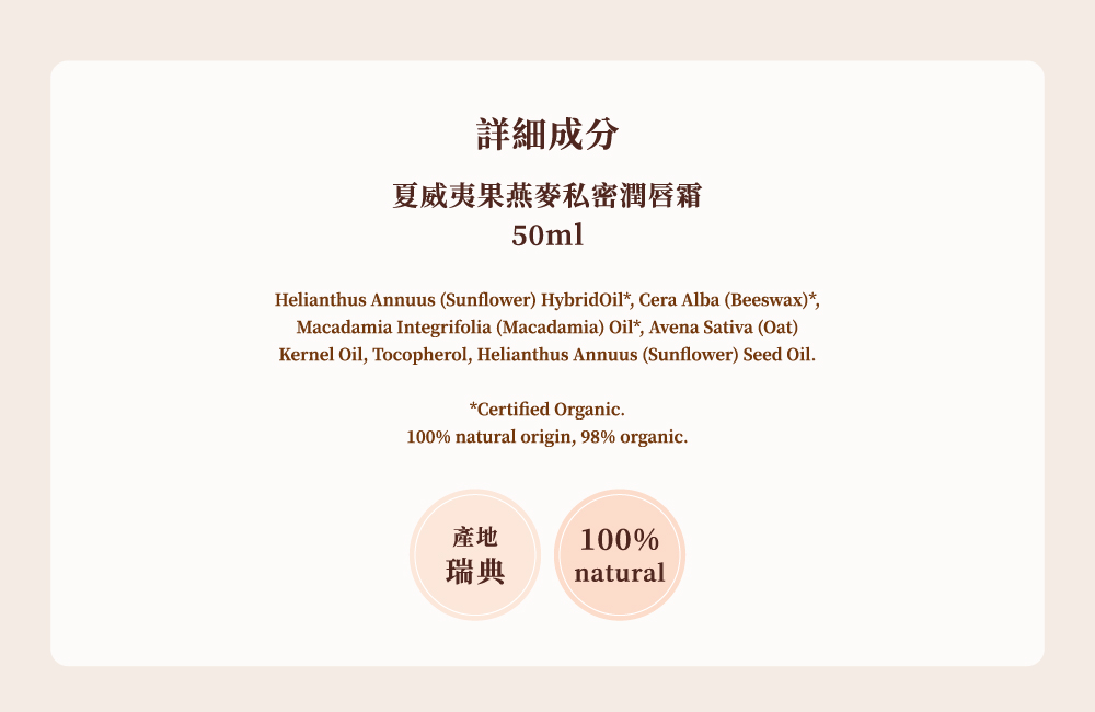 250626更新成分