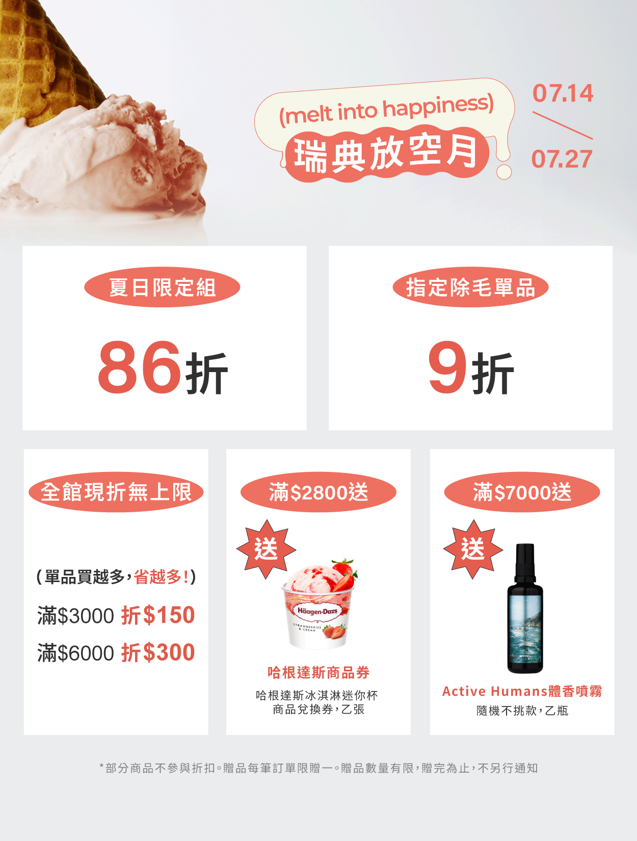  | 瑞典Lip Intimate Care唇淨私密保養