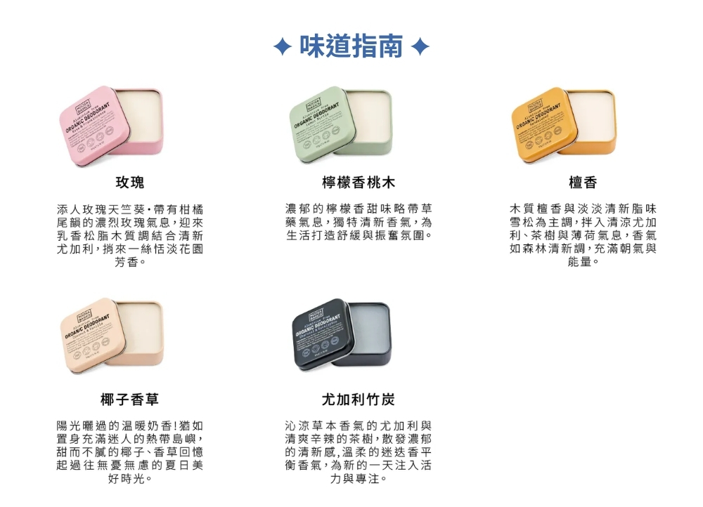 新增標題 (1)