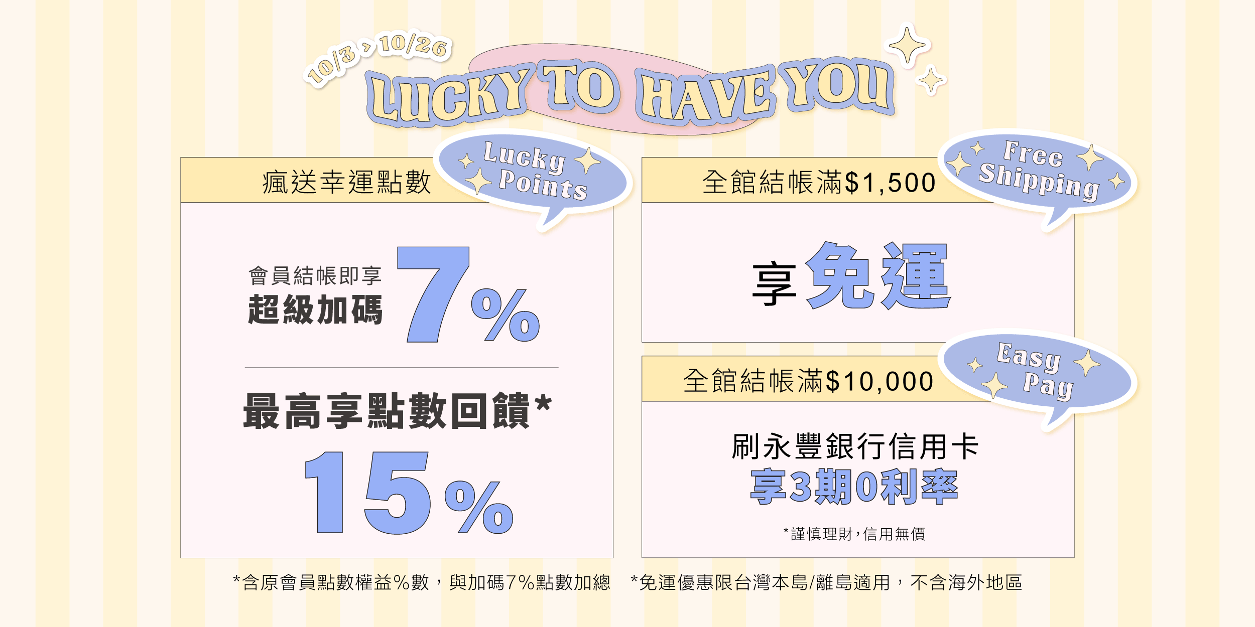  | 瑞典Lip Intimate Care唇淨私密保養