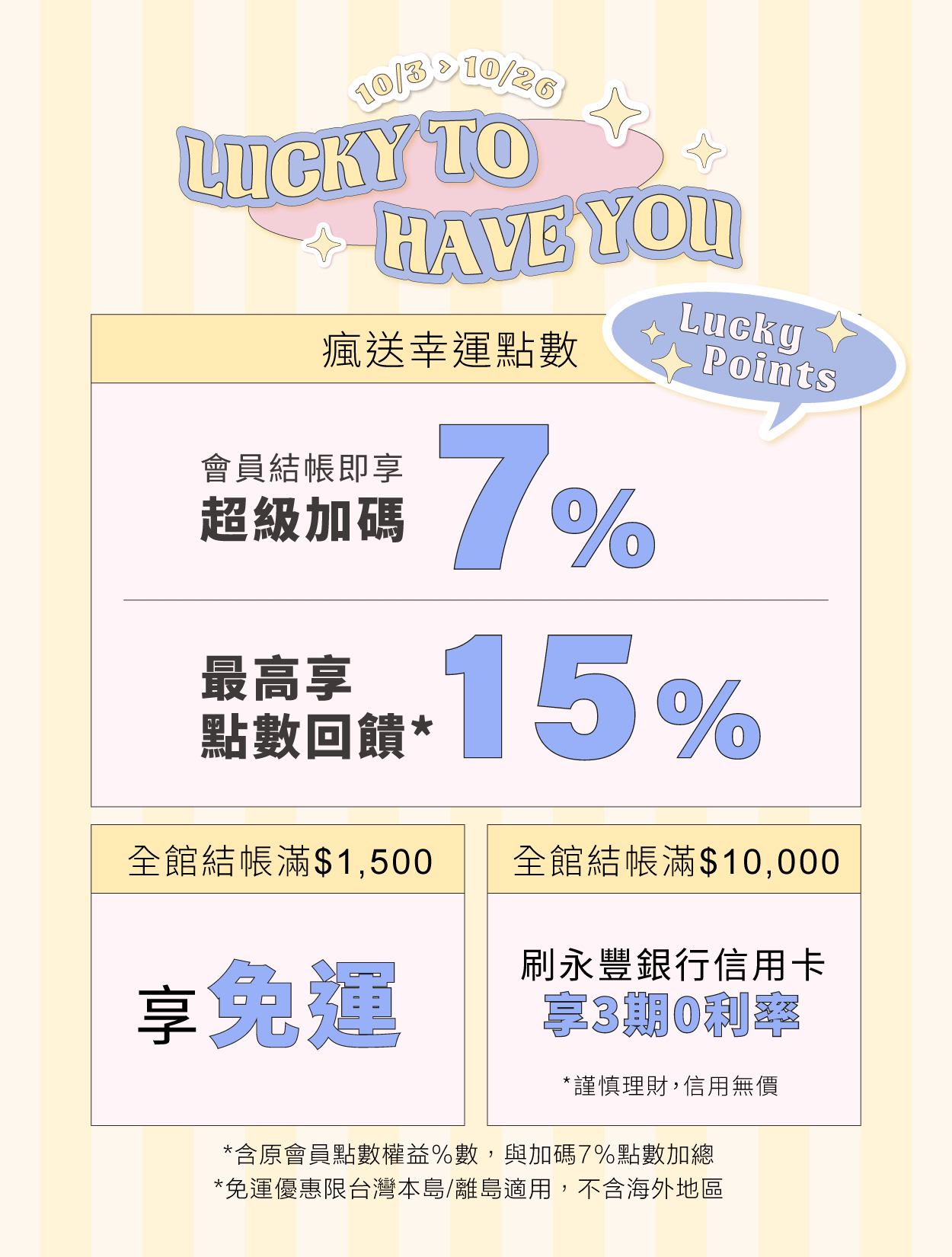 | 瑞典Lip Intimate Care唇淨私密保養