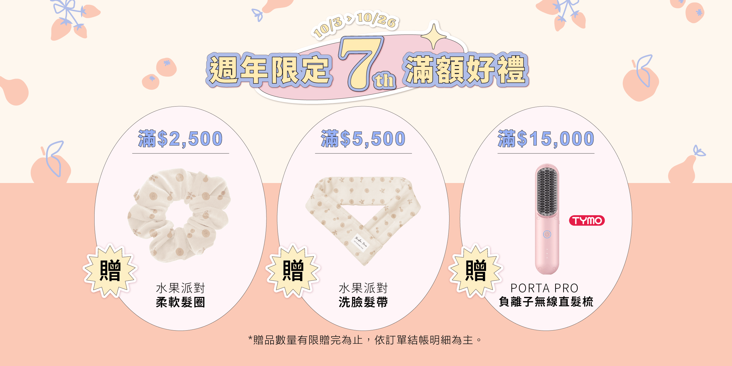  | 瑞典Lip Intimate Care唇淨私密保養