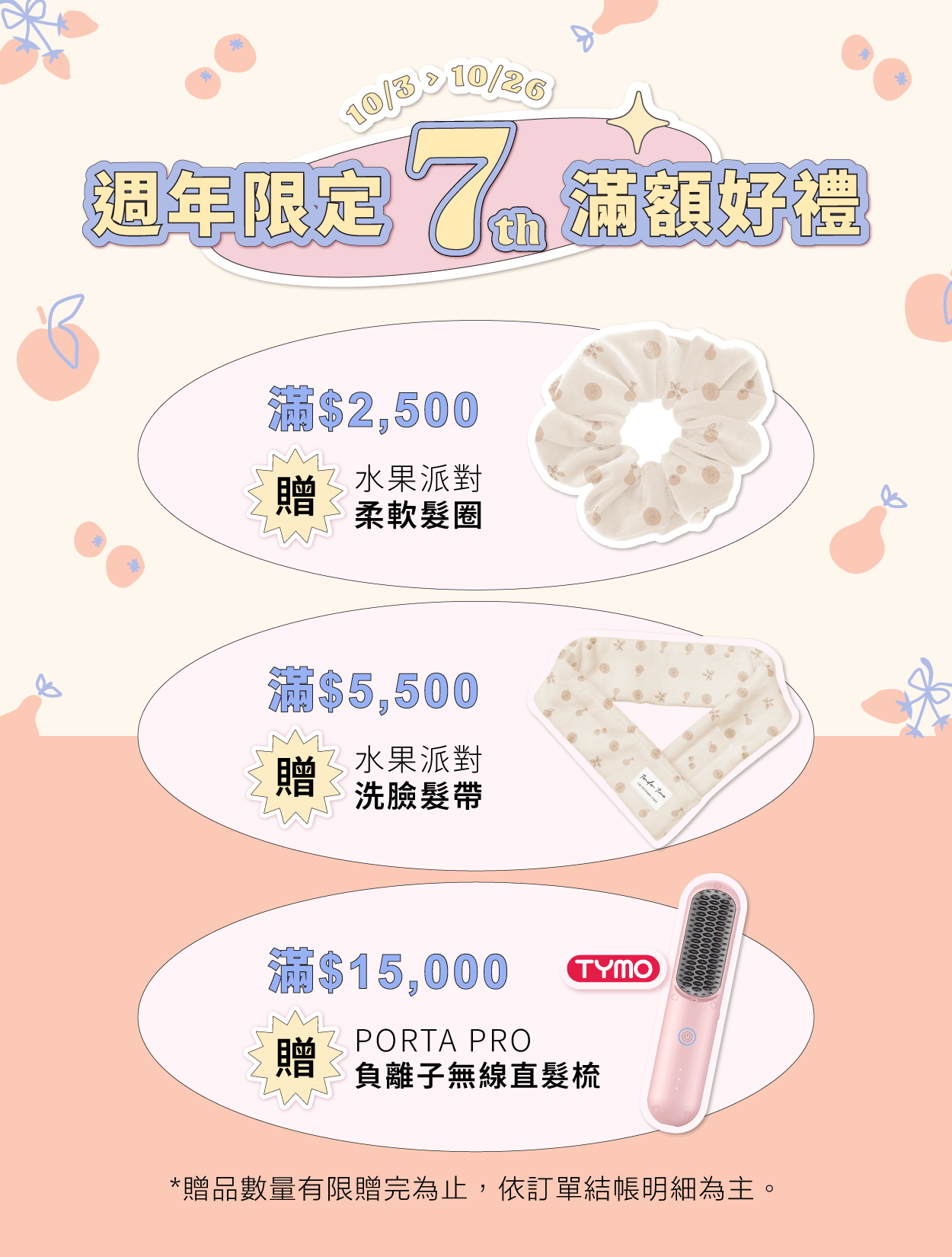  | 瑞典Lip Intimate Care唇淨私密保養