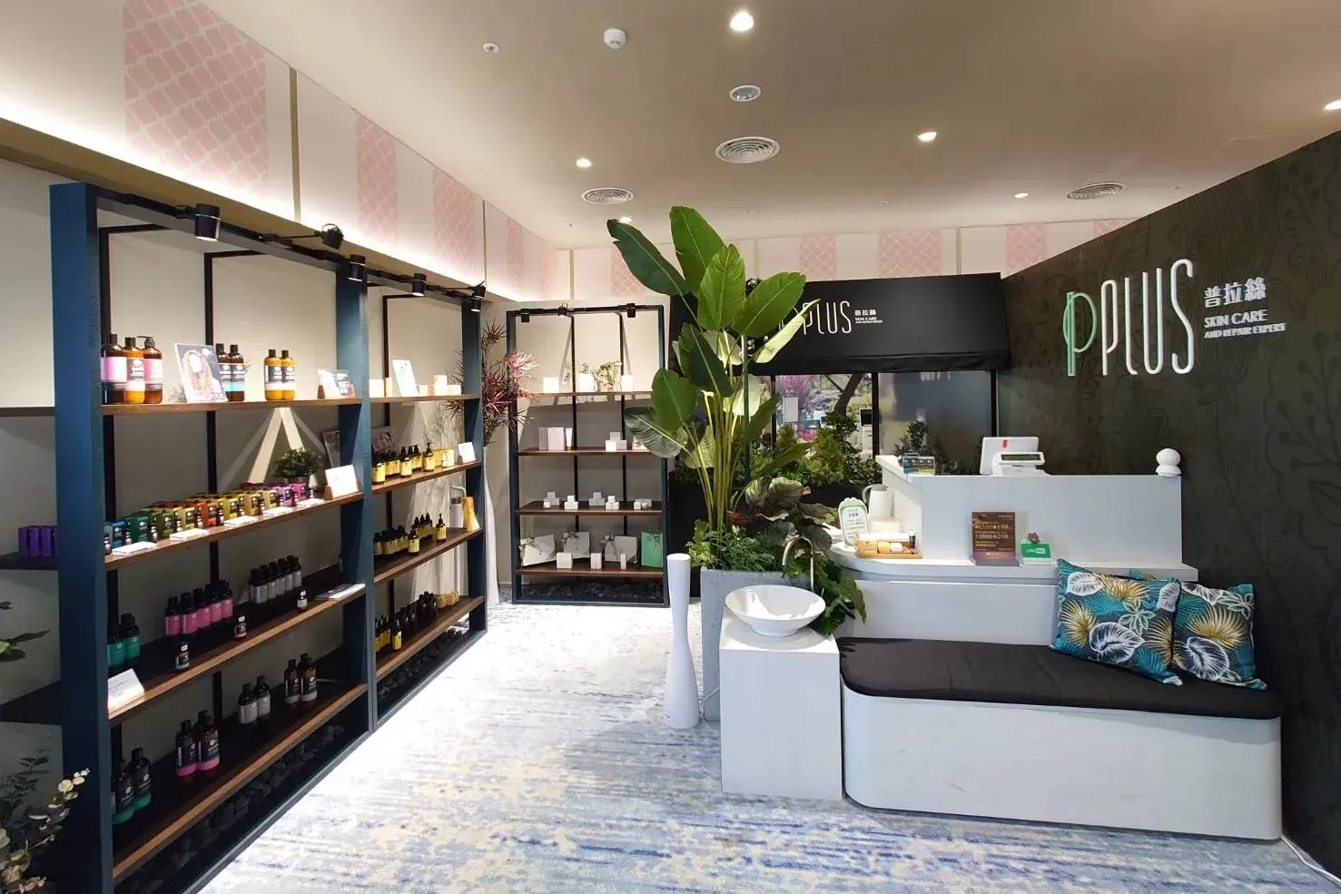 a0d40bb1879dae8c045b872fd3166d76