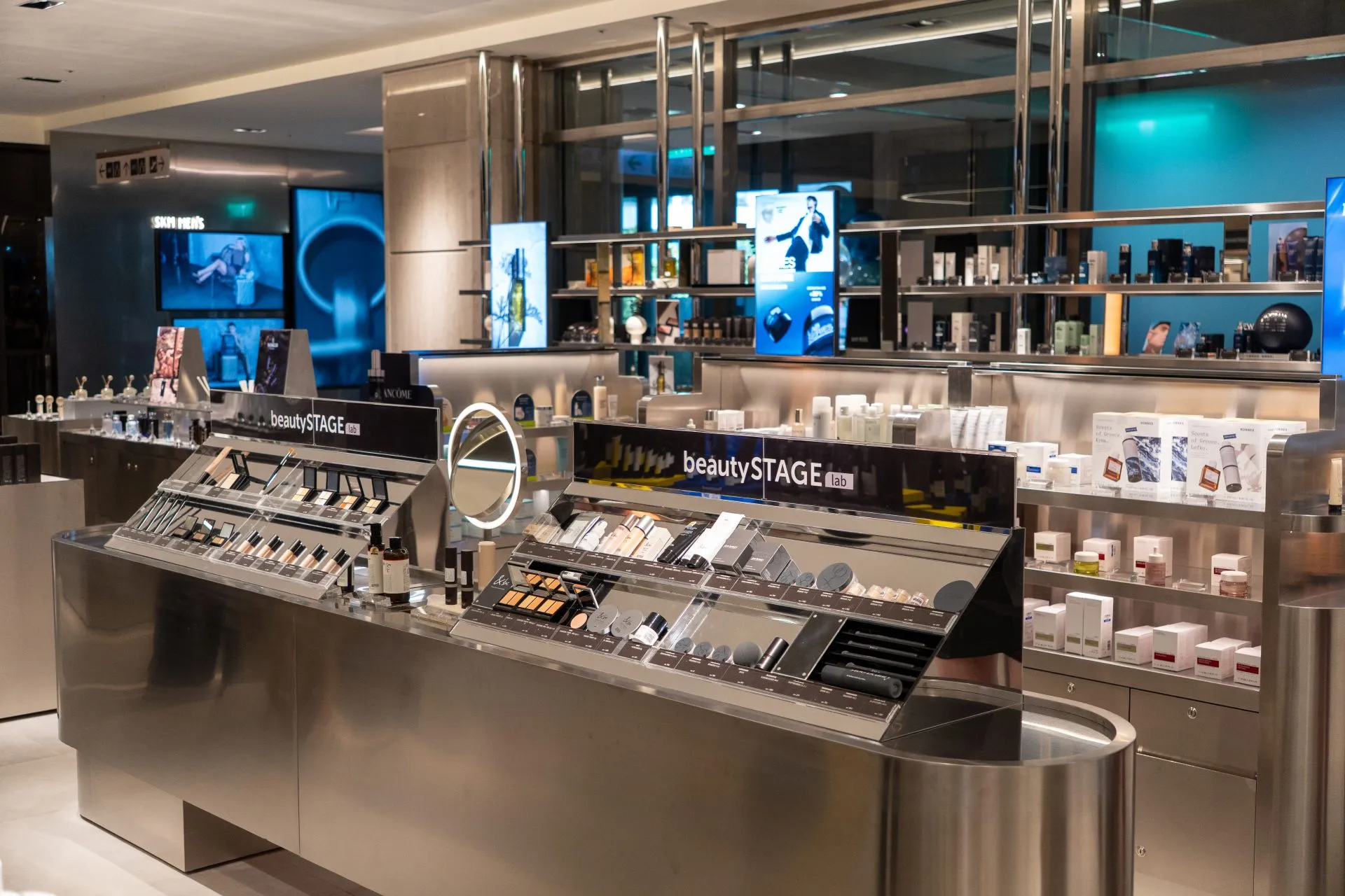 247aa356-f070-4a72-88ea-b5a9e01844d4