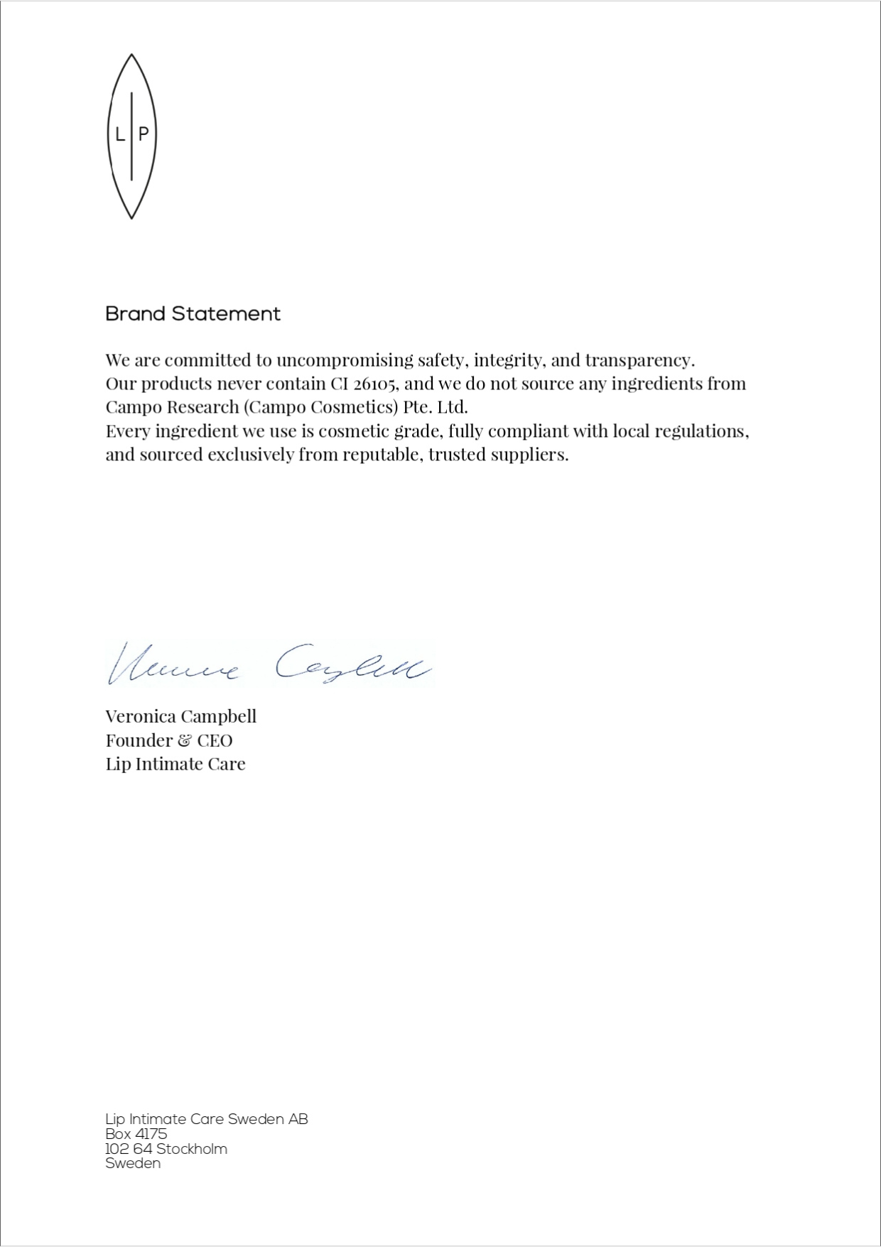 78fb1a1b-891c-449f-8c0d-f6cb03e5ab47