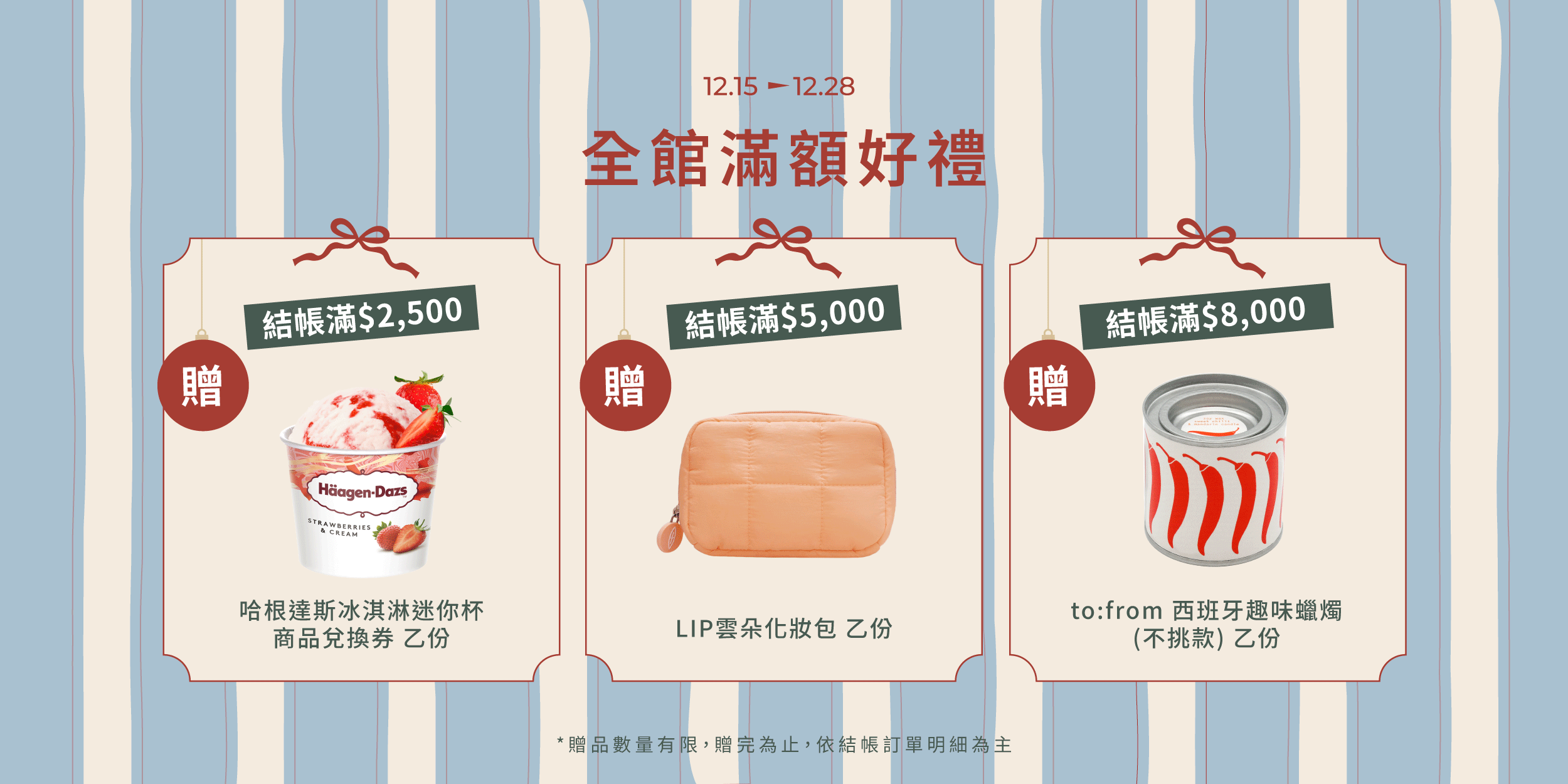  | 瑞典Lip Intimate Care唇淨私密保養