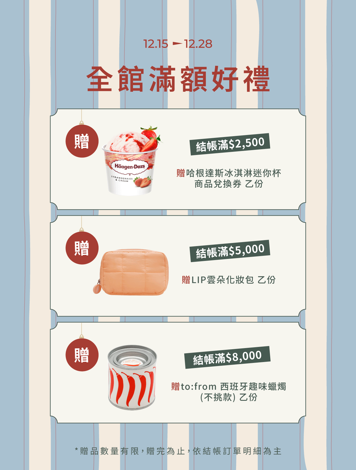  | 瑞典Lip Intimate Care唇淨私密保養