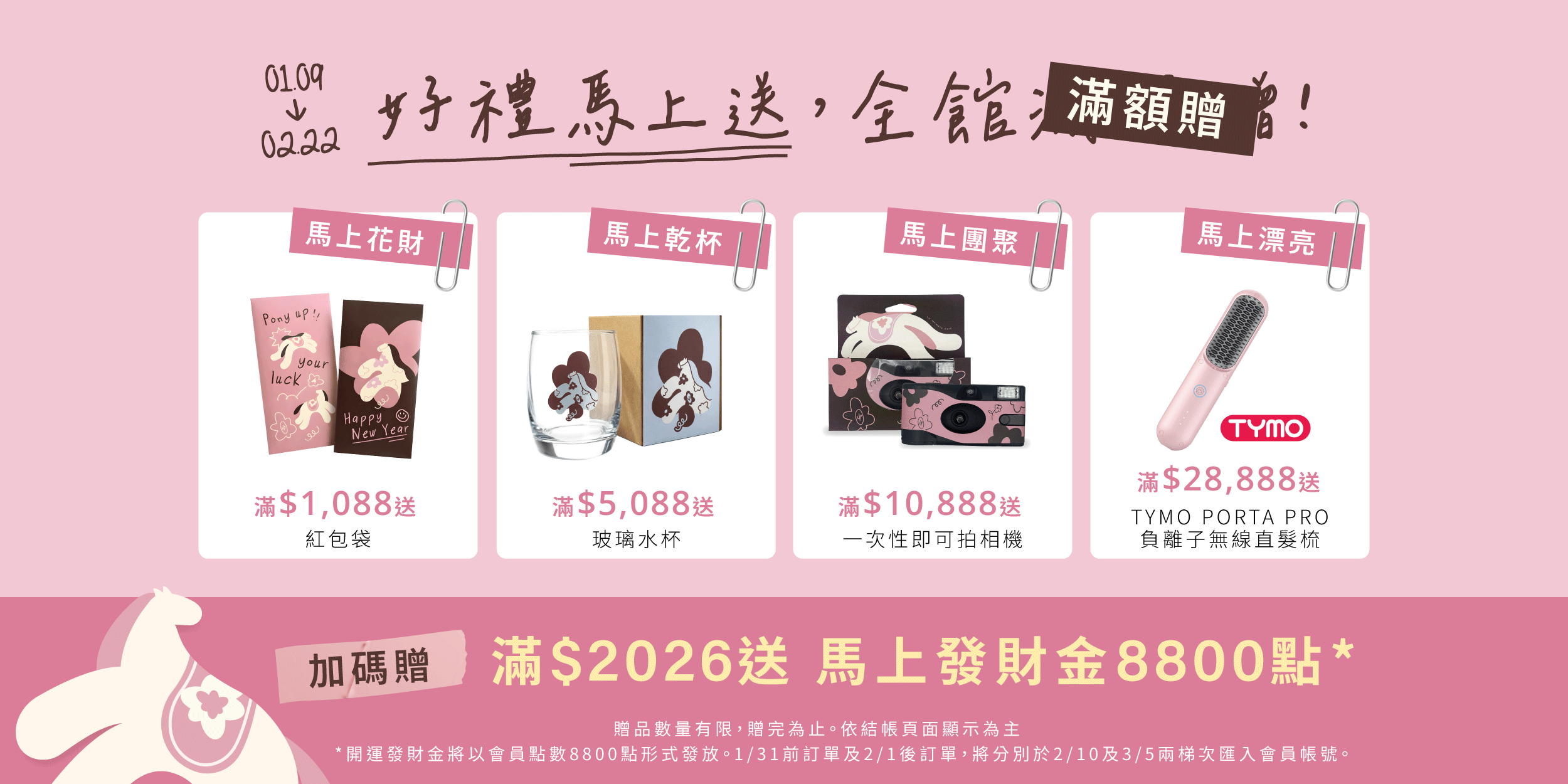  | 瑞典Lip Intimate Care唇淨私密保養