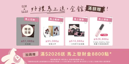  | 瑞典Lip Intimate Care唇淨私密保養