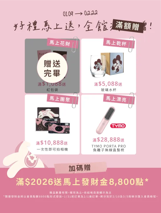  | 瑞典Lip Intimate Care唇淨私密保養