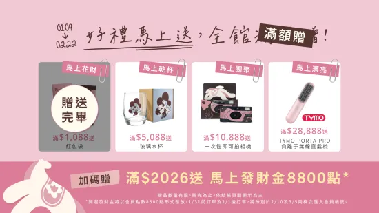  | 瑞典Lip Intimate Care唇淨私密保養