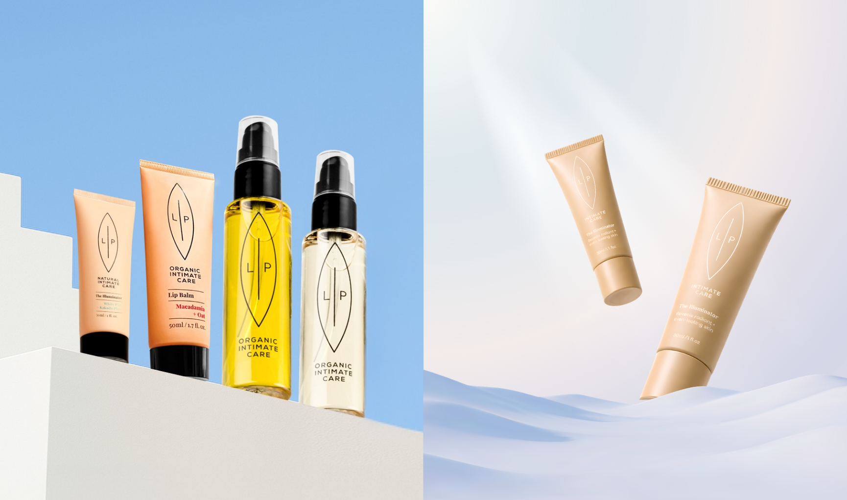 Blog文章用圖 (1504 x 100 像素) (6)