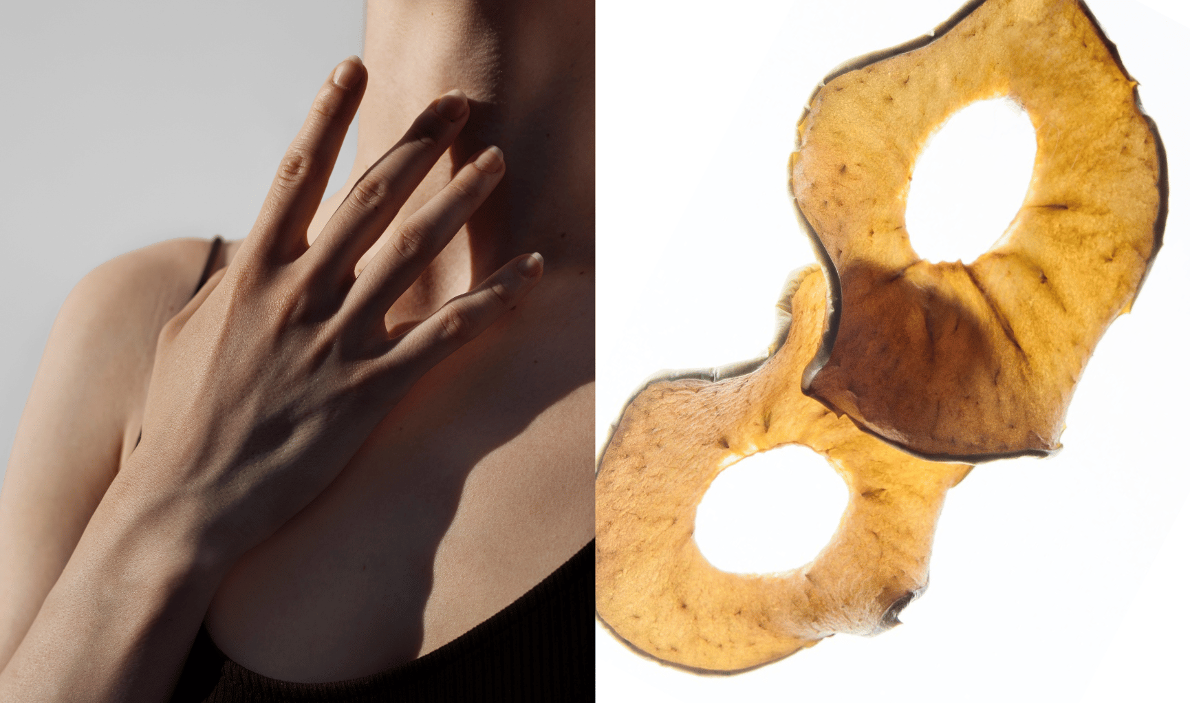 私密處美白有用嗎？ 破解4大私密處暗沉原因，找到真正有效的私密處暗沉改善方式