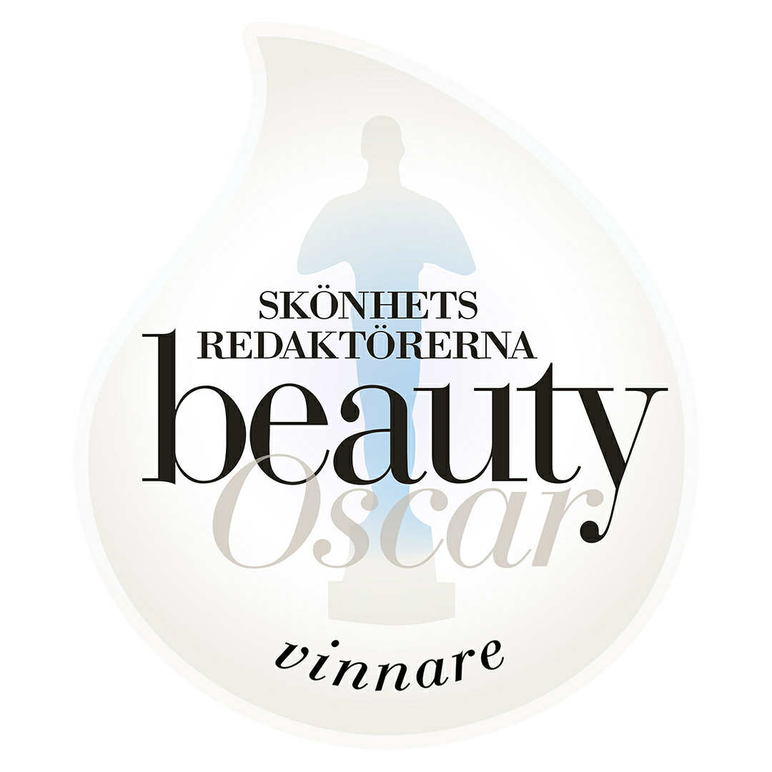 Emblem beauty oscar