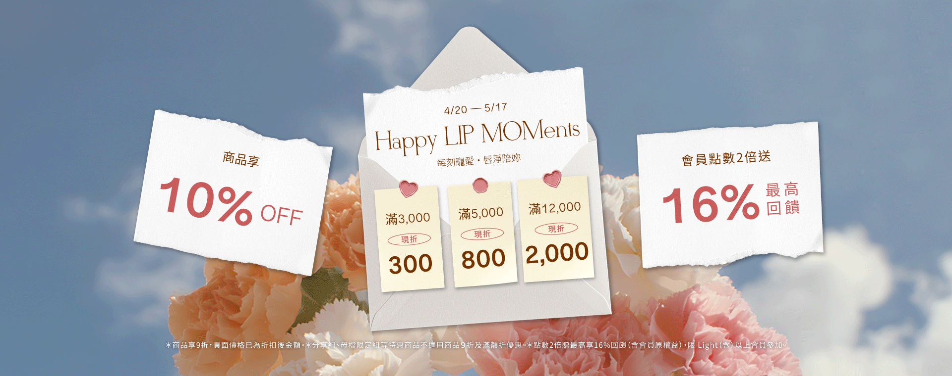  | 瑞典Lip Intimate Care唇淨私密保養 | 女性私密處保養・私密清潔・天然私密護理品牌