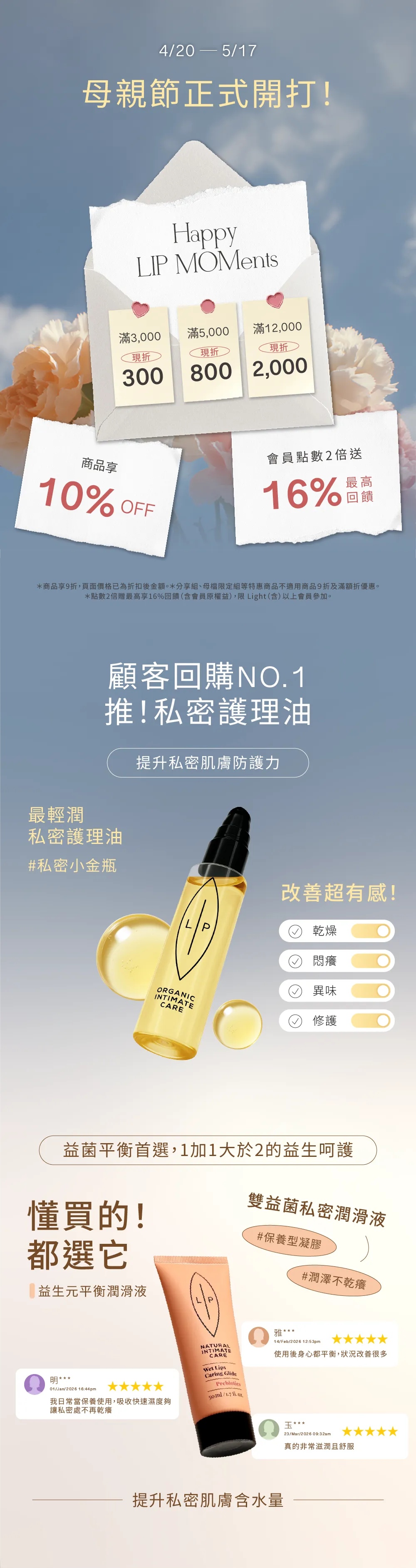 16968606_2_1000x3768