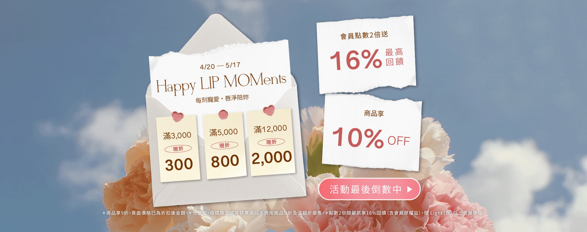  | 瑞典Lip Intimate Care唇淨私密保養 | 女性私密處保養・私密清潔・天然私密護理品牌