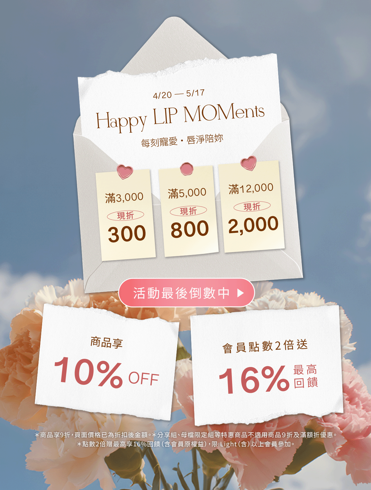 | 瑞典Lip Intimate Care唇淨私密保養 | 女性私密處保養・私密清潔・天然私密護理品牌