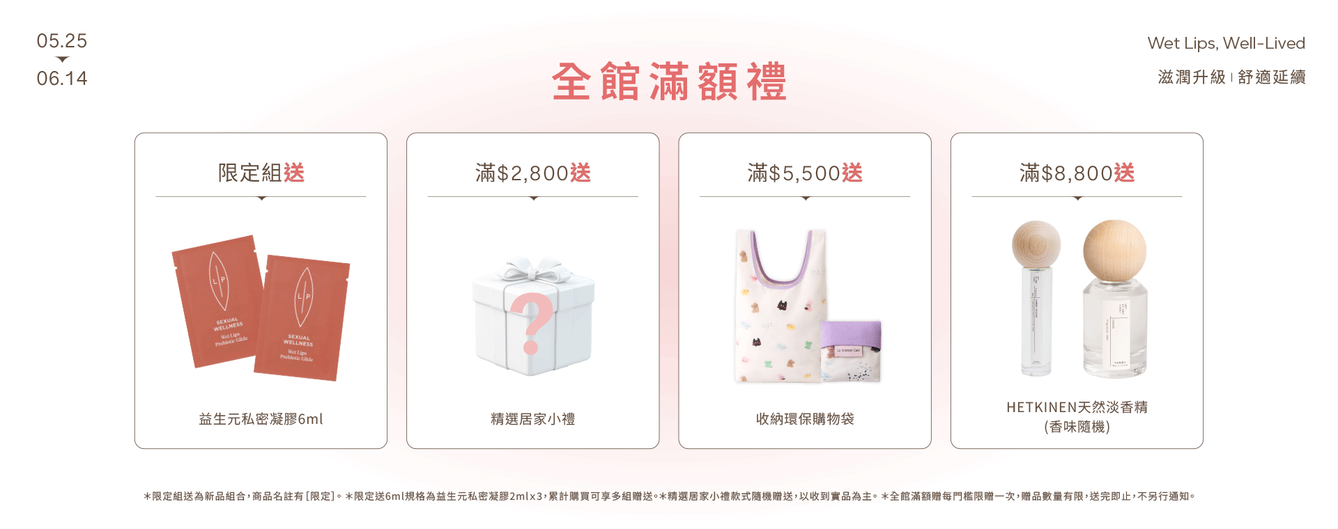  | 瑞典Lip Intimate Care唇淨私密保養 | 女性私密處保養・私密清潔・天然私密護理品牌