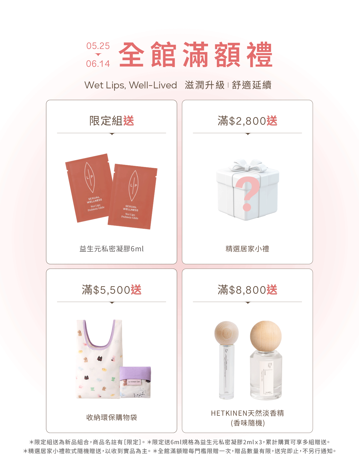  | 瑞典Lip Intimate Care唇淨私密保養 | 女性私密處保養・私密清潔・天然私密護理品牌