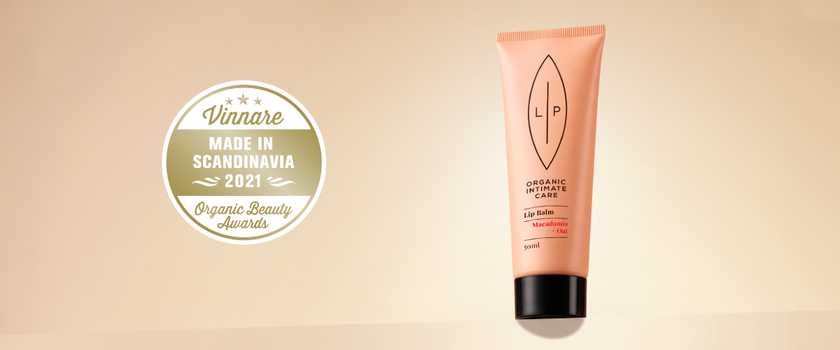 Organic-Beauty-Awards_Vinnare_Made-in-Scandinavia