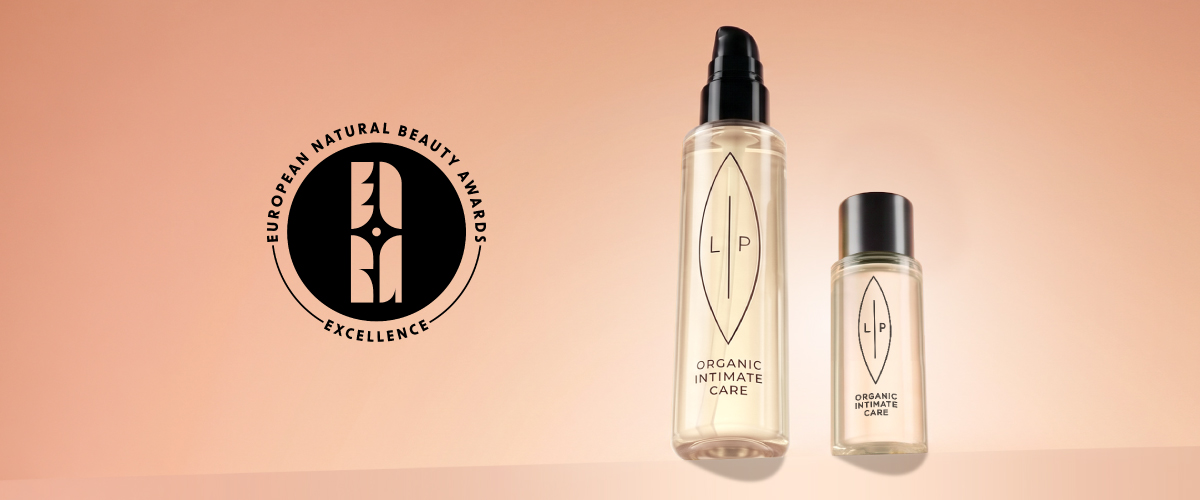 EUROPEAN-NATURAL-BEAUTY-AWARDS