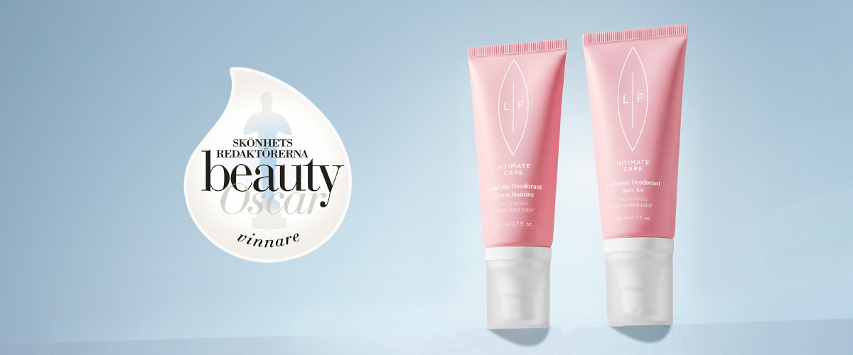 Skönhetsredaktörerna_beauty-oscar