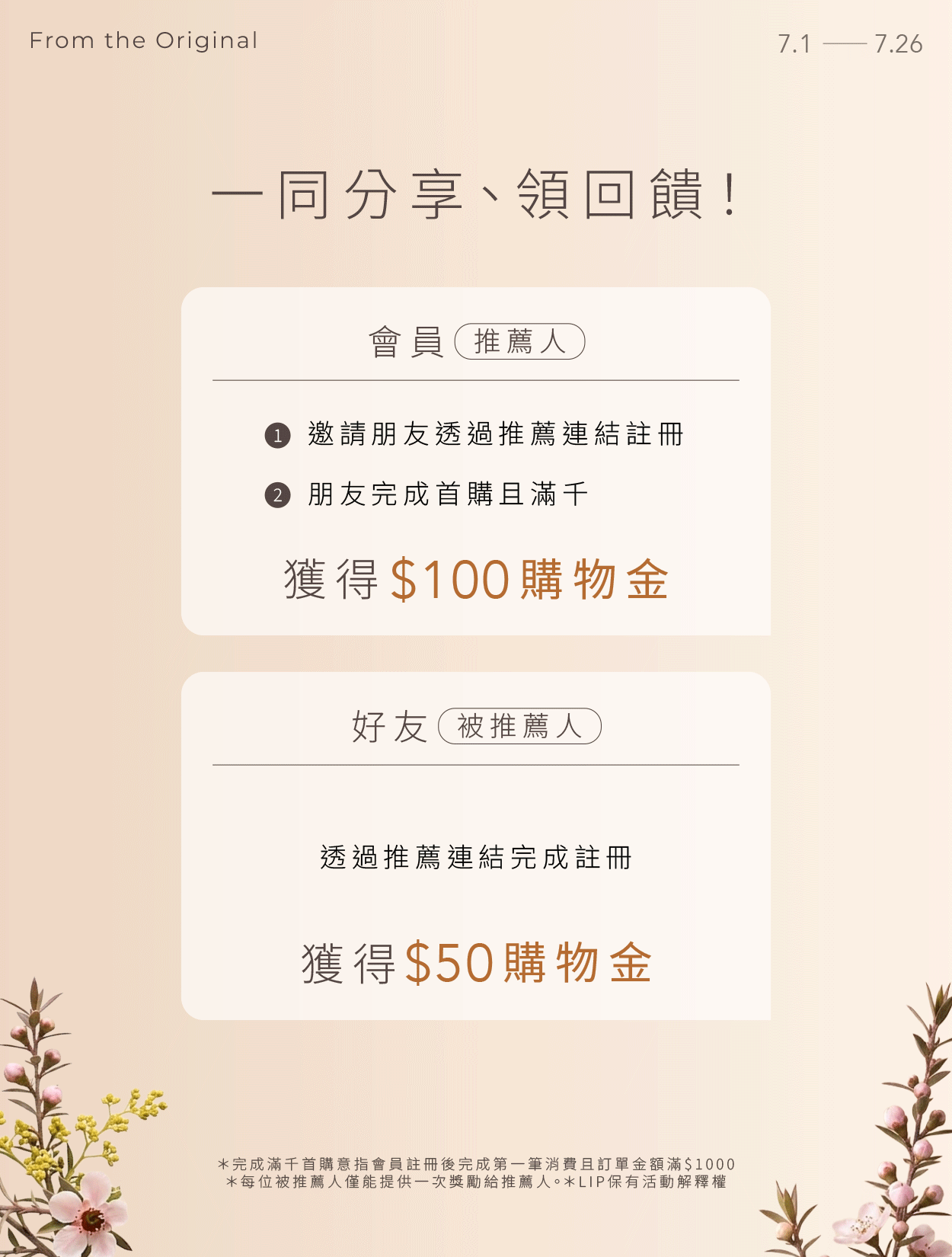  | 瑞典Lip Intimate Care唇淨私密保養 | 女性私密處保養・私密清潔・天然私密護理品牌