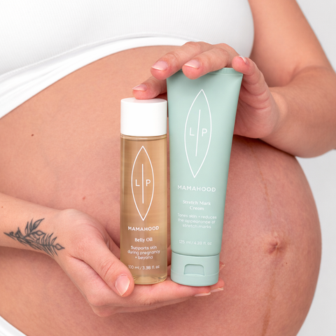 ChatGPT Image 2026年3月3日 上午09_18_32