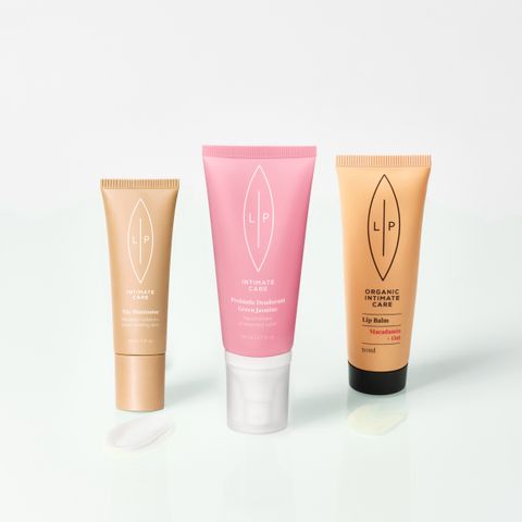 茉莉潤澤呵護組_1000x1000