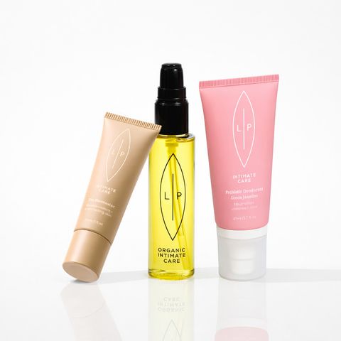 唇淨茉莉三重奏_1000x1000