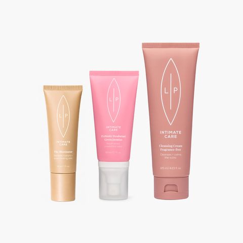 唇淨嫩亮噴霧組_1000x1000