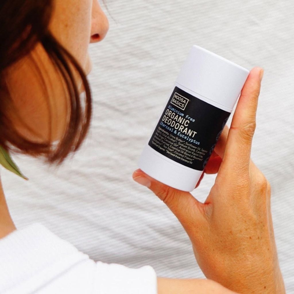 SaveClip.App_233109325_545006136545377_192482118799317628_n