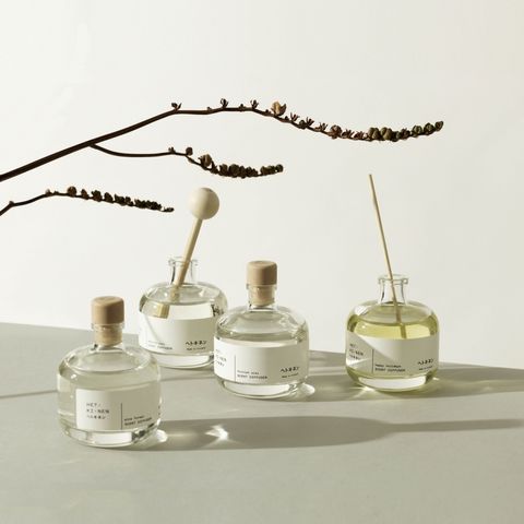 Hetkinen_Mood_Glassdiffuser_1_上下延長_樹枝部分消失