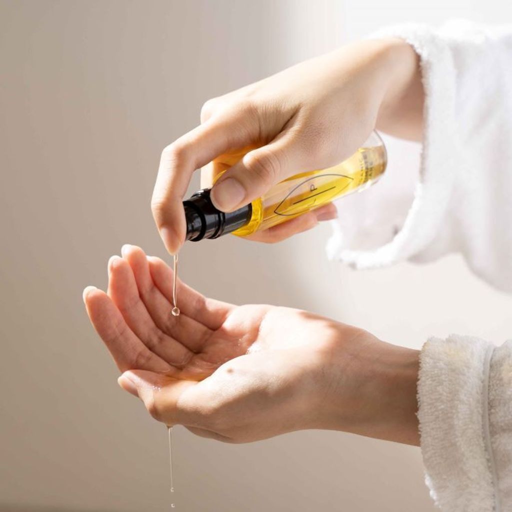 202206-沙棘芳枸葉私密護理油(3)