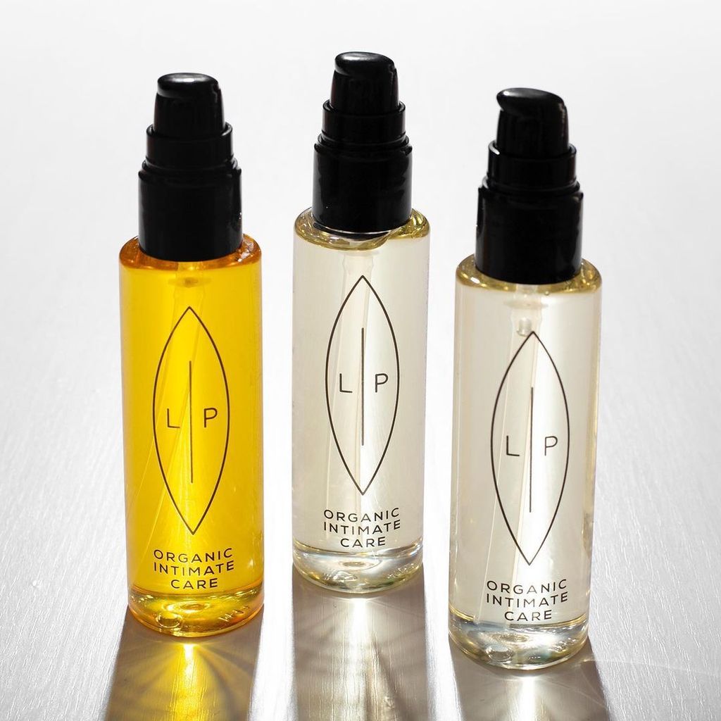 Snapinsta.app_338745801_639400241359539_7703188914165388960_n_1080