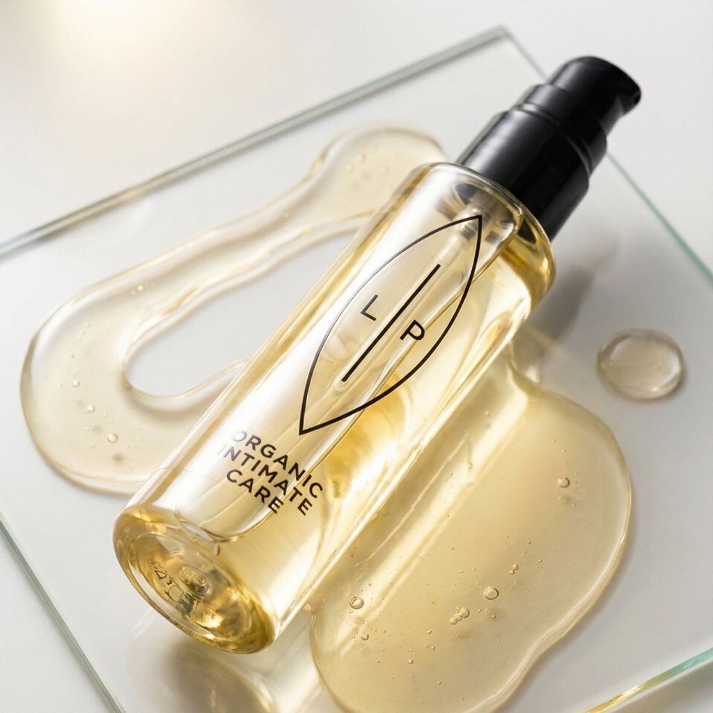 6C4018C4-326D-4FF9-81FF-6A34CEA2EF1C